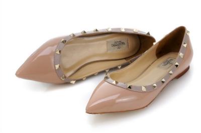 cheap valentino shoes cheap no. 8